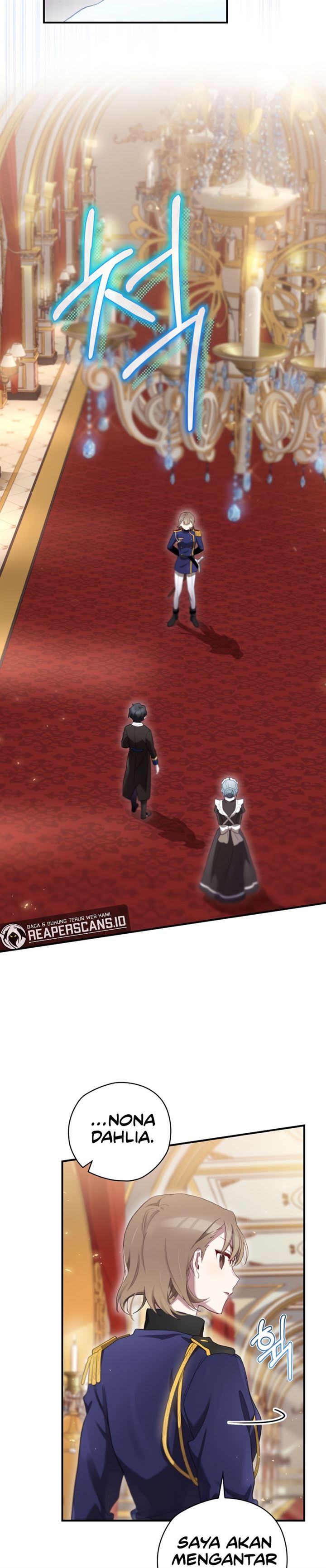 image-komik-ending-maker-chapter-12-32/37