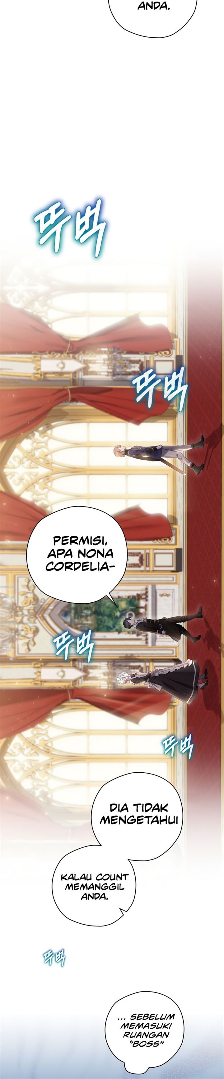 image-komik-ending-maker-chapter-12-33/37