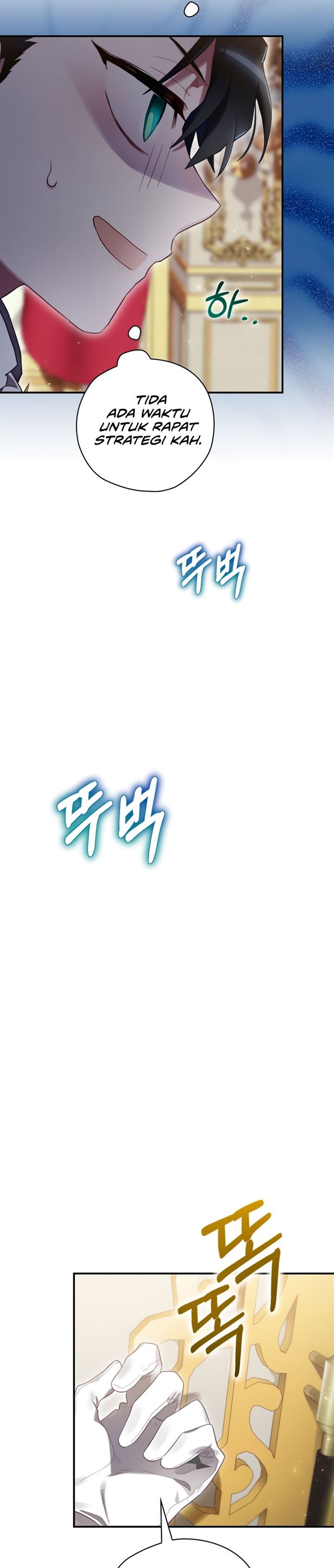 image-komik-ending-maker-chapter-12-34/37