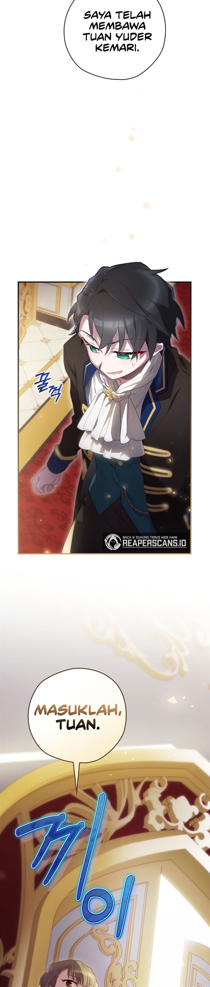 image-komik-ending-maker-chapter-12-35/37