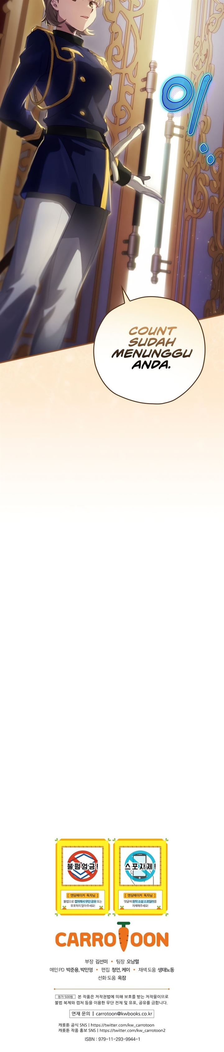 image-komik-ending-maker-chapter-12-36/37