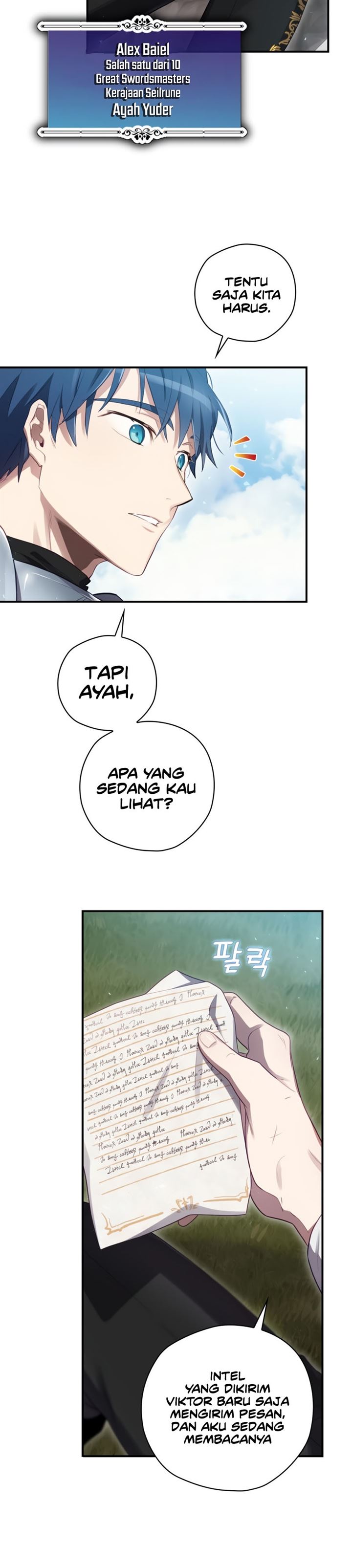 image-komik-ending-maker-chapter-13-3/37