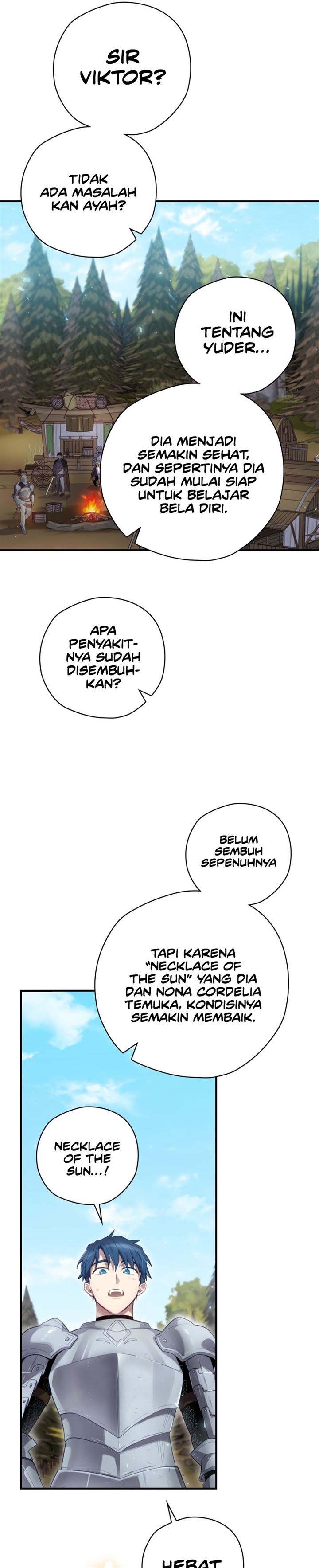image-komik-ending-maker-chapter-13-4/37
