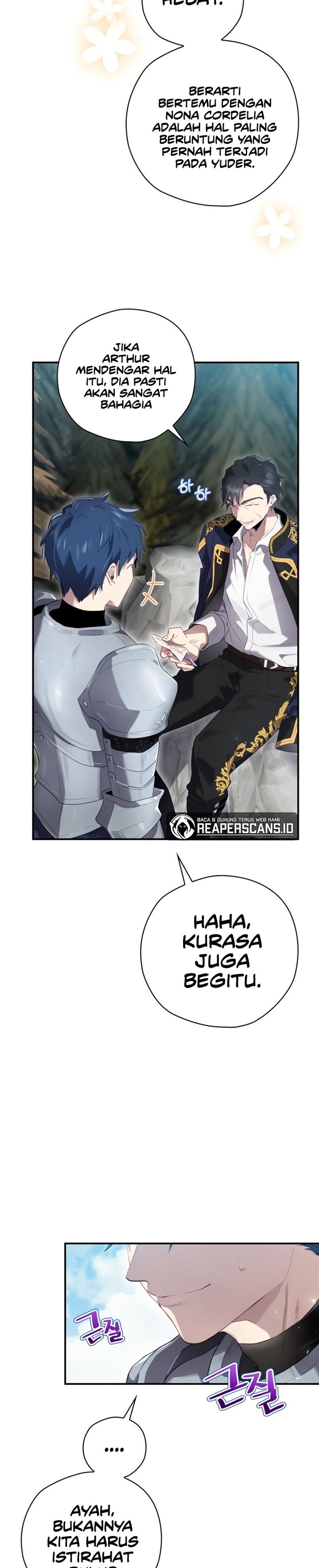 image-komik-ending-maker-chapter-13-5/37