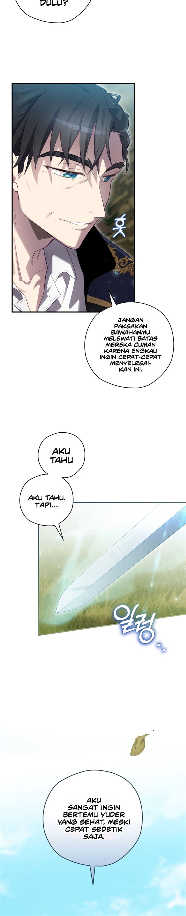 image-komik-ending-maker-chapter-13-6/37
