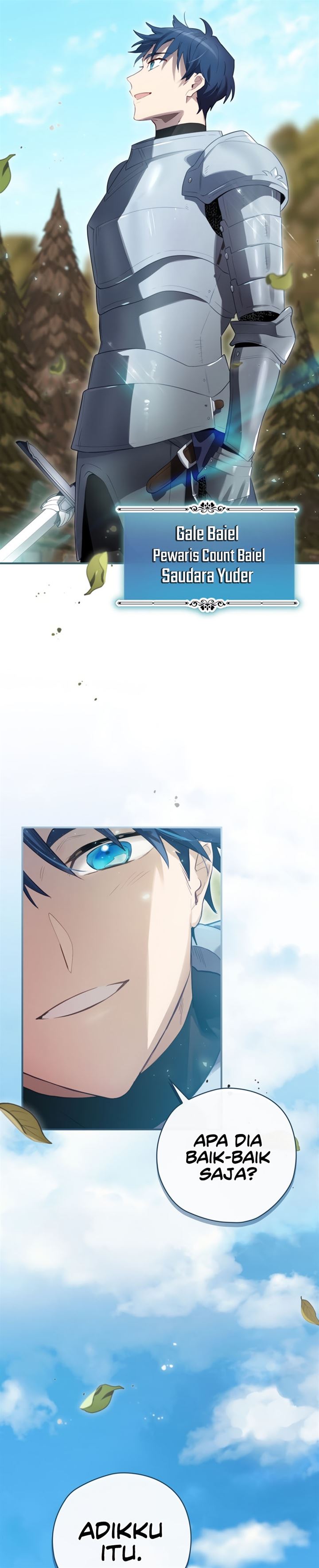 image-komik-ending-maker-chapter-13-7/37