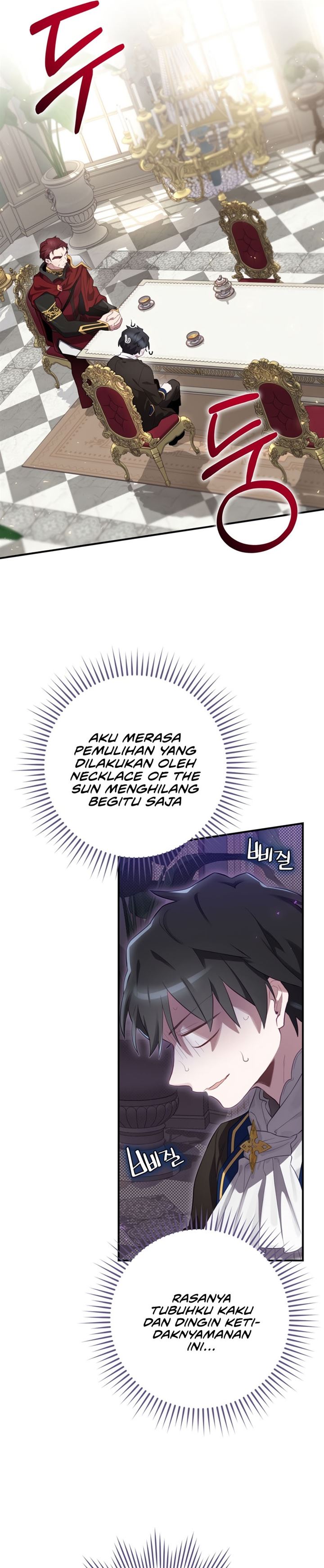 image-komik-ending-maker-chapter-13-10/37