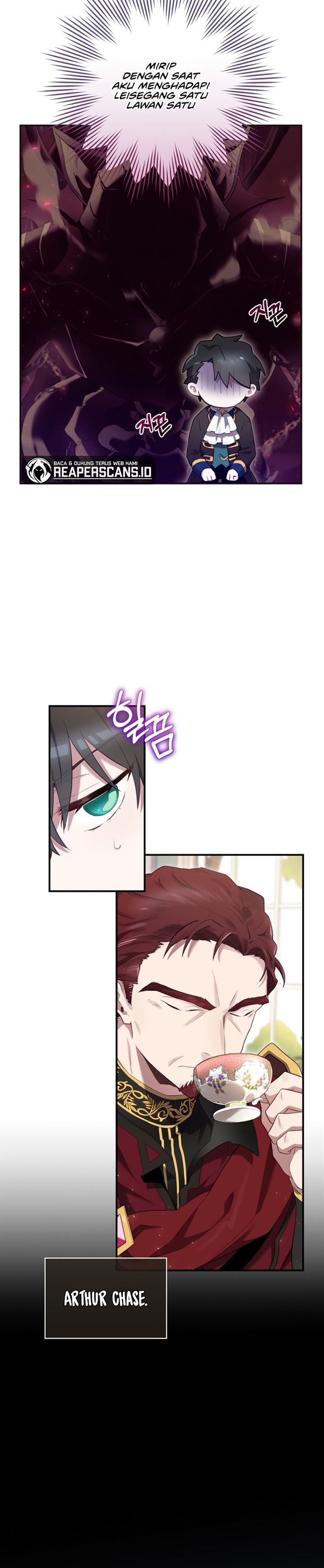 image-komik-ending-maker-chapter-13-11/37