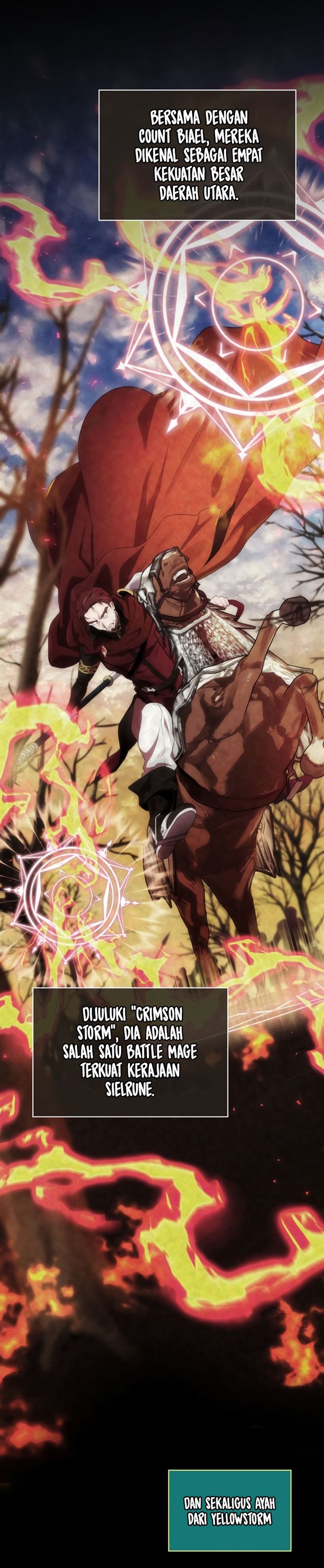 image-komik-ending-maker-chapter-13-12/37