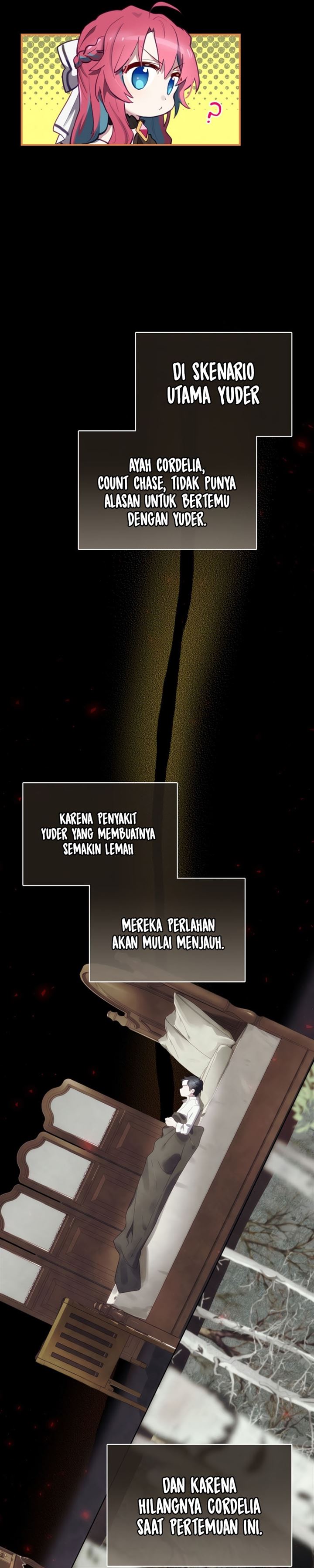 image-komik-ending-maker-chapter-13-13/37