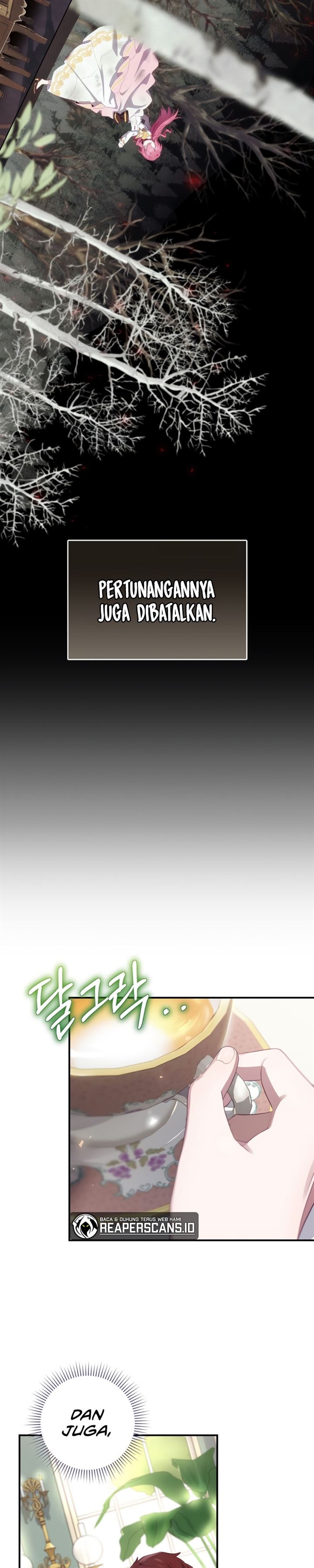 image-komik-ending-maker-chapter-13-14/37