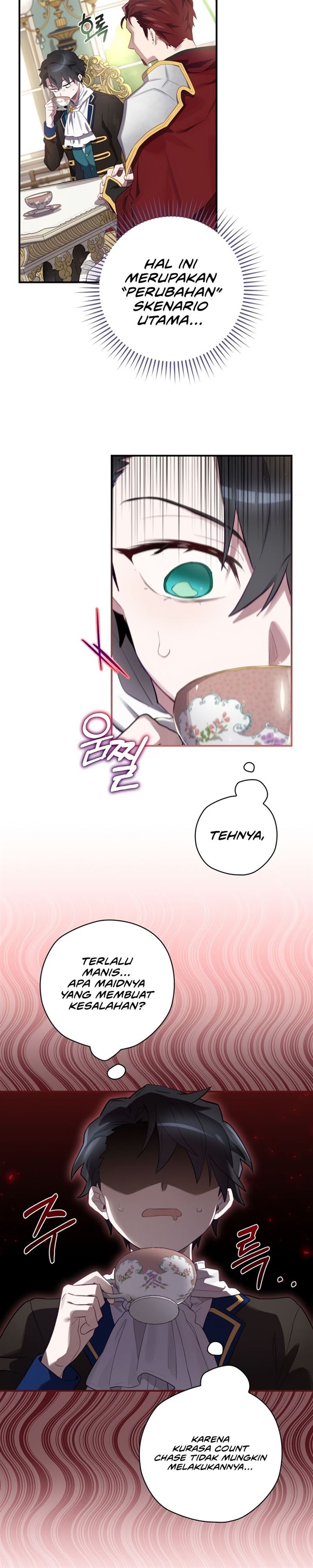 image-komik-ending-maker-chapter-13-15/37