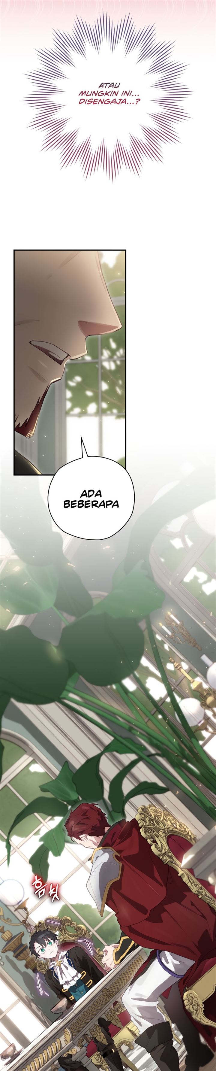 image-komik-ending-maker-chapter-13-16/37