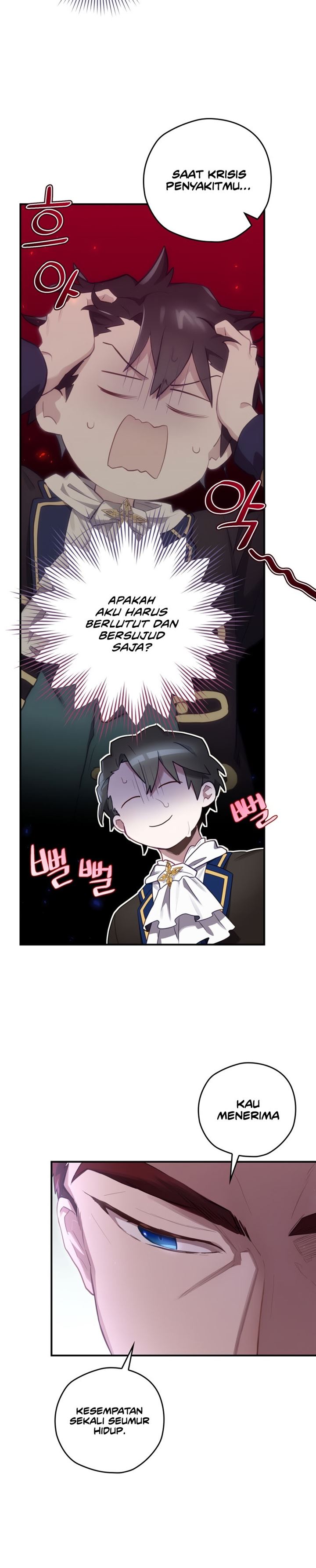 image-komik-ending-maker-chapter-13-18/37