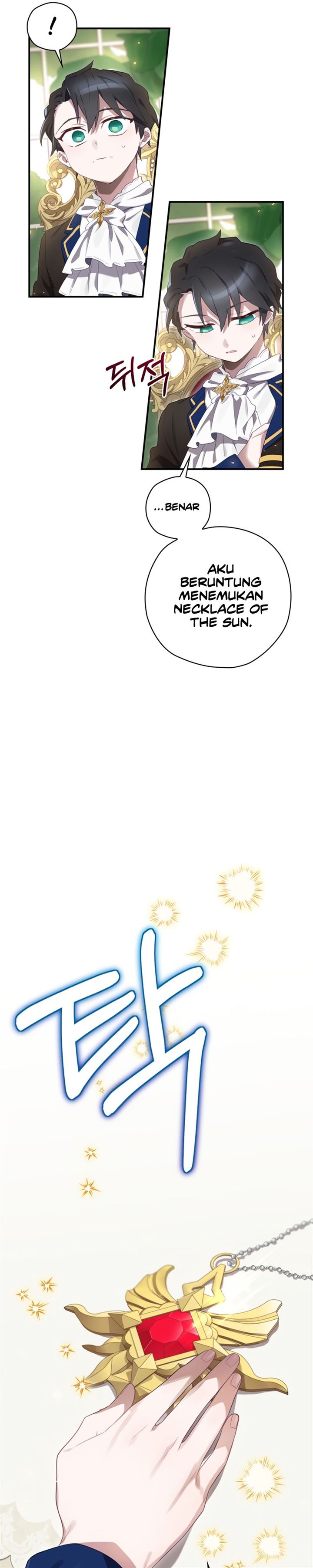 image-komik-ending-maker-chapter-13-19/37