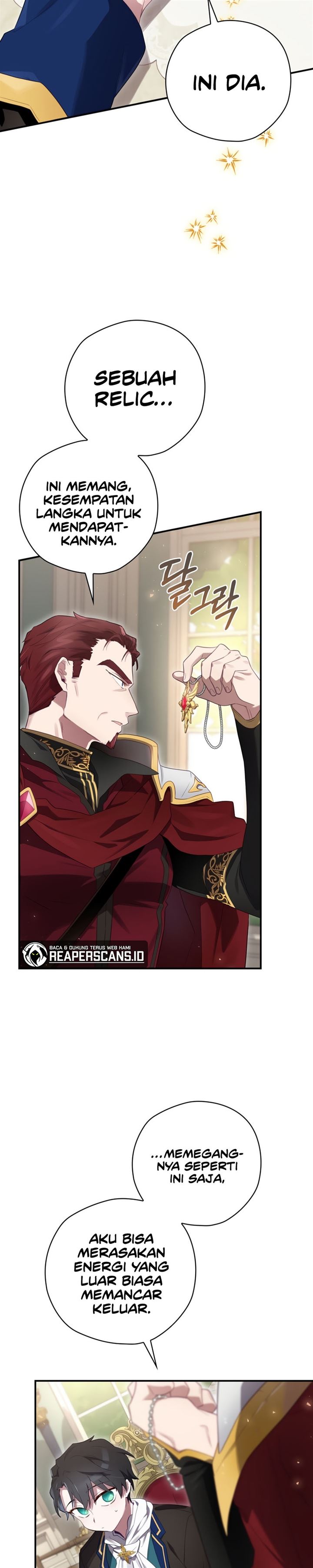 image-komik-ending-maker-chapter-13-20/37