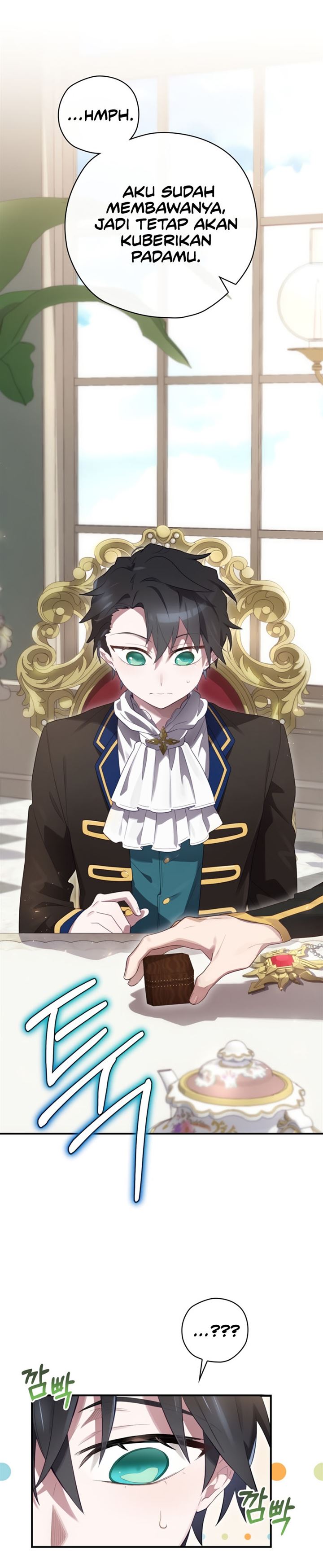 image-komik-ending-maker-chapter-13-22/37