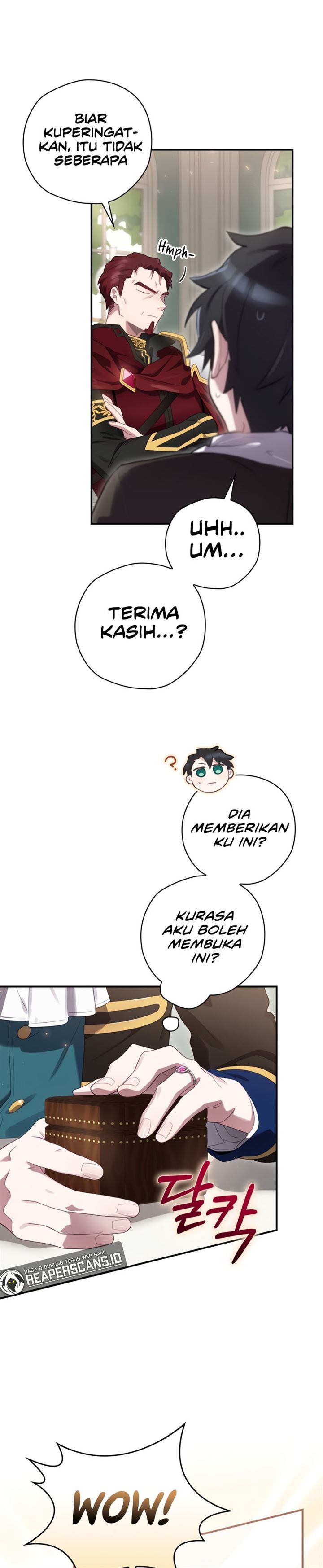 image-komik-ending-maker-chapter-13-23/37