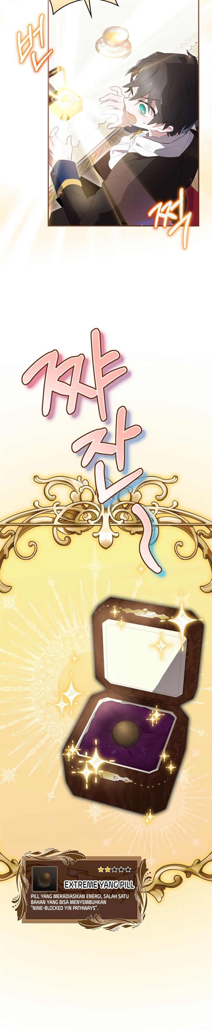 image-komik-ending-maker-chapter-13-24/37