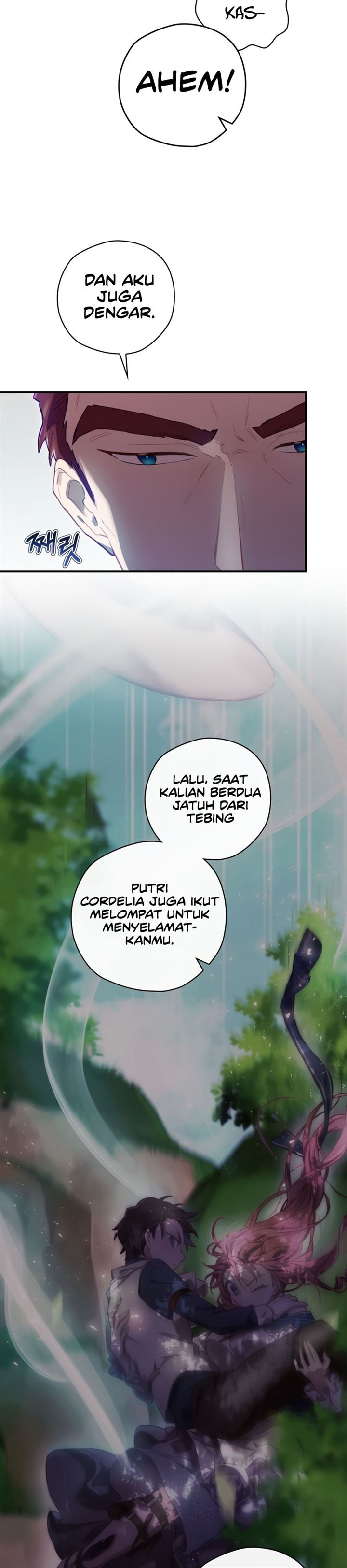 image-komik-ending-maker-chapter-13-26/37