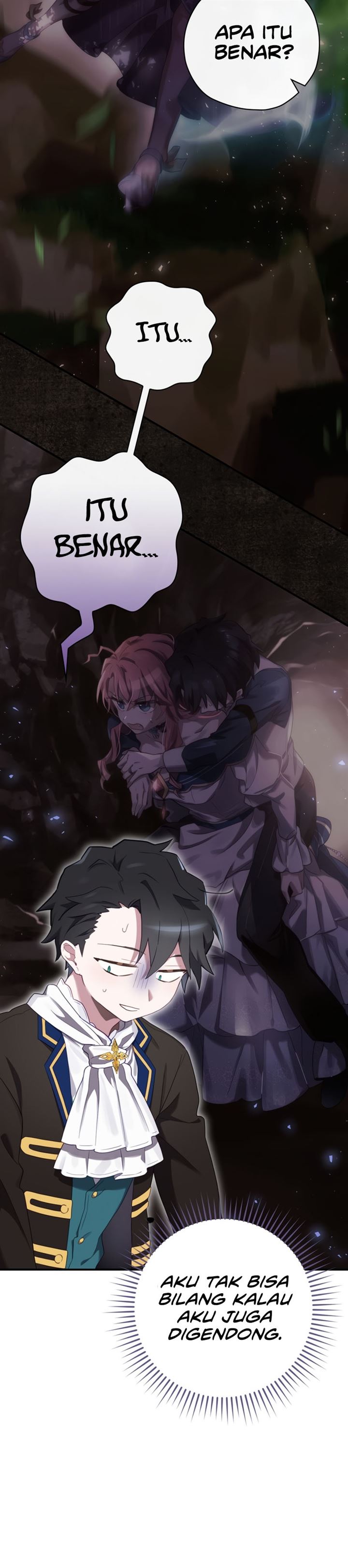 image-komik-ending-maker-chapter-13-27/37