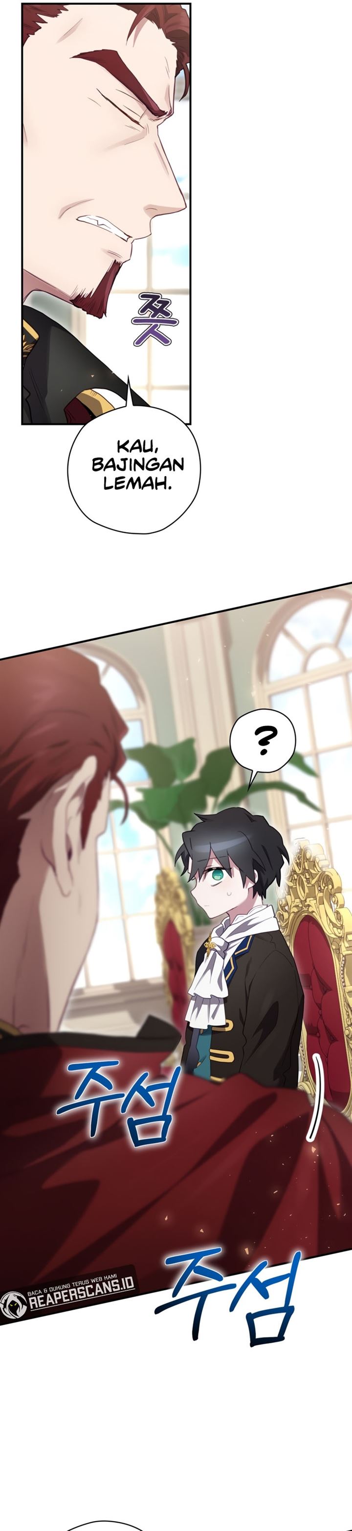 image-komik-ending-maker-chapter-13-28/37