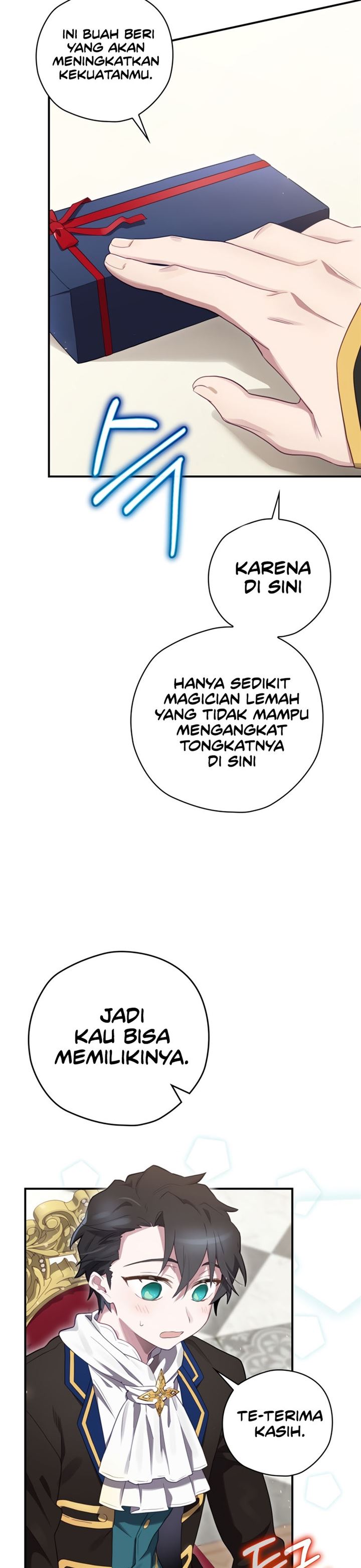 image-komik-ending-maker-chapter-13-29/37