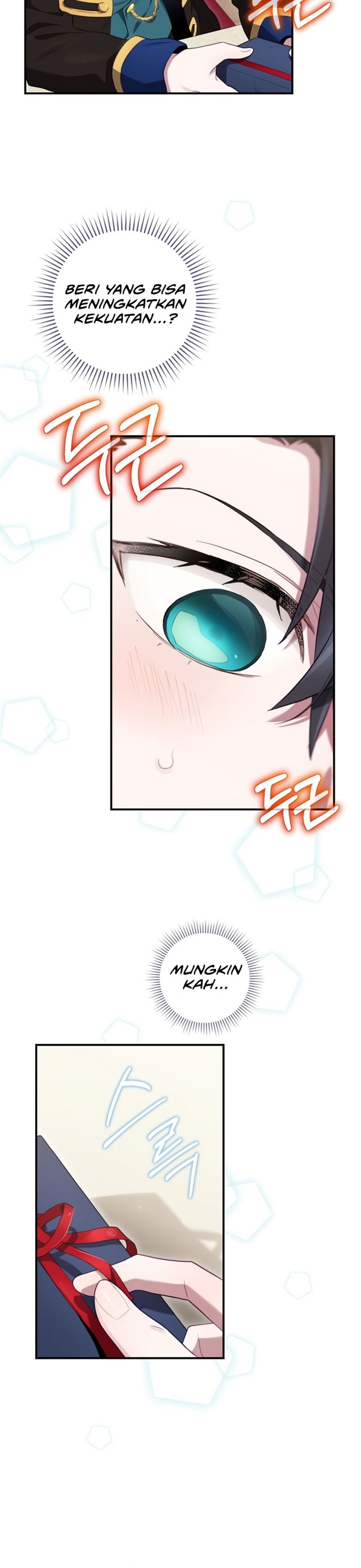 image-komik-ending-maker-chapter-13-30/37