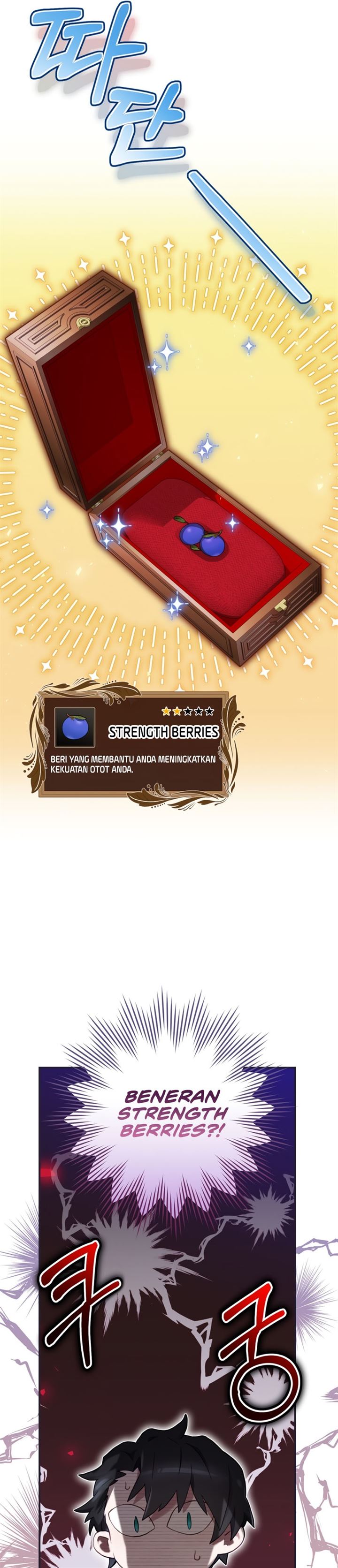 image-komik-ending-maker-chapter-13-31/37