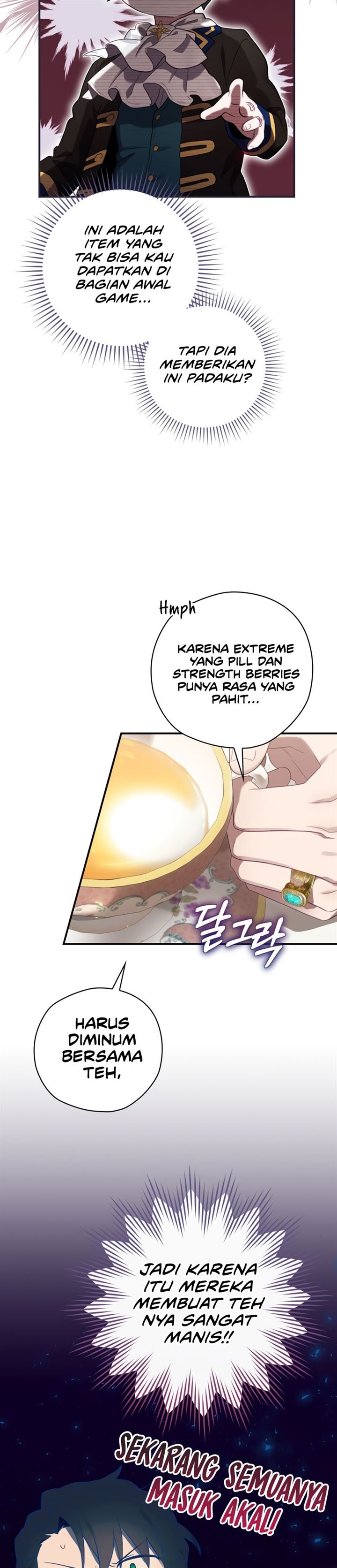 image-komik-ending-maker-chapter-13-32/37