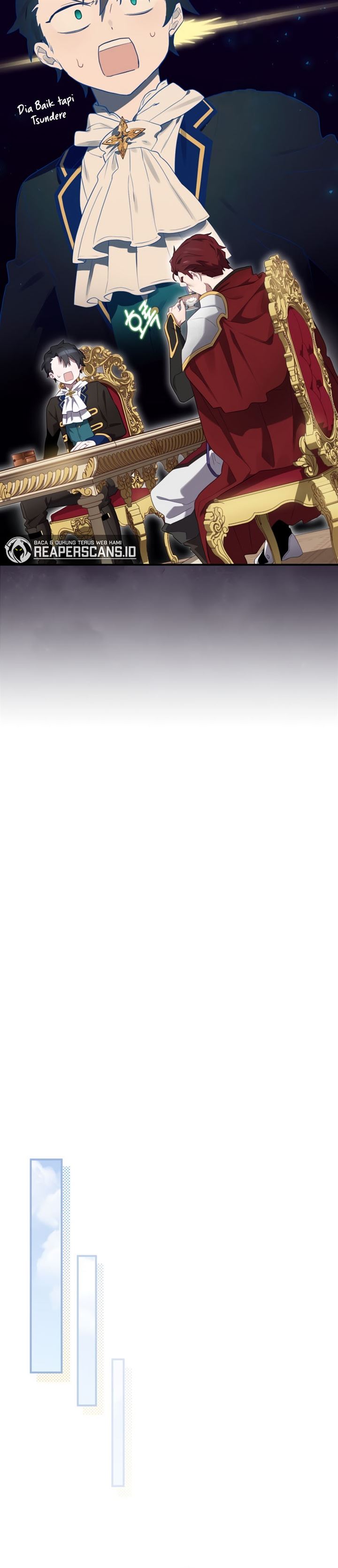 image-komik-ending-maker-chapter-13-33/37