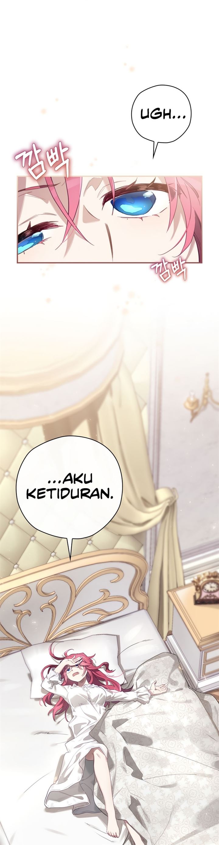 image-komik-ending-maker-chapter-13-35/37