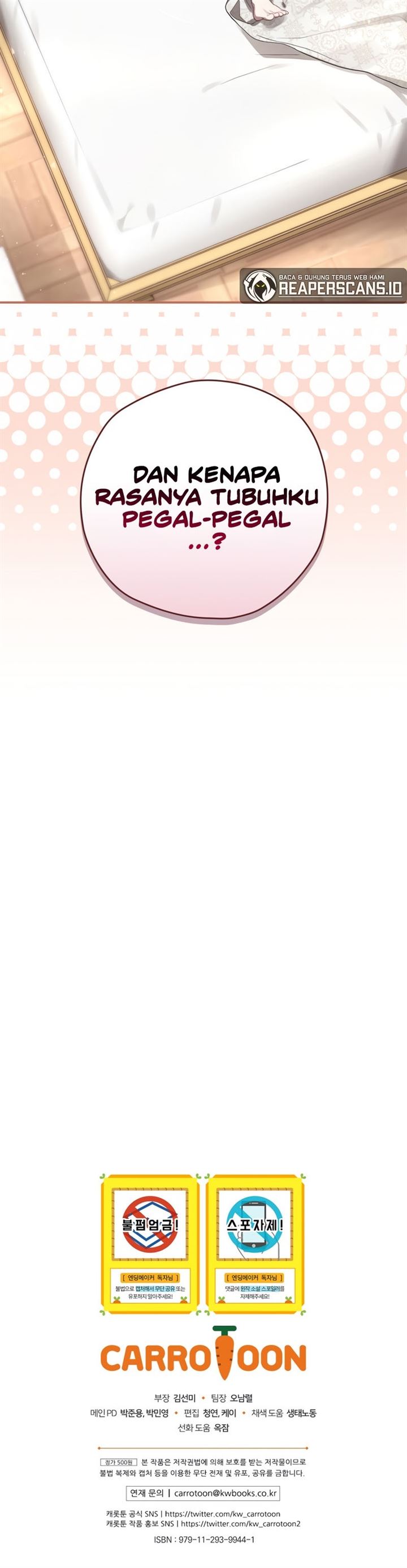 image-komik-ending-maker-chapter-13-36/37