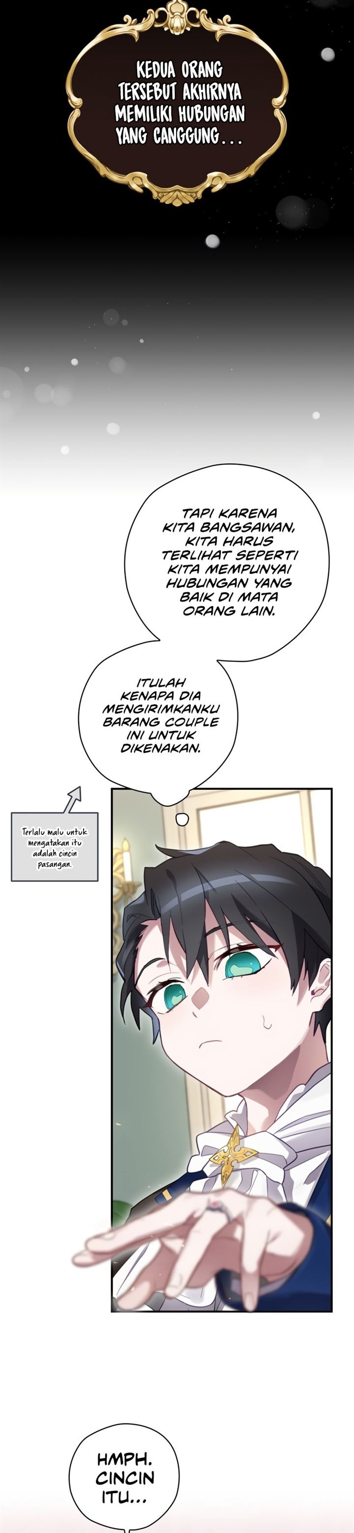 image-komik-ending-maker-chapter-14-5/34
