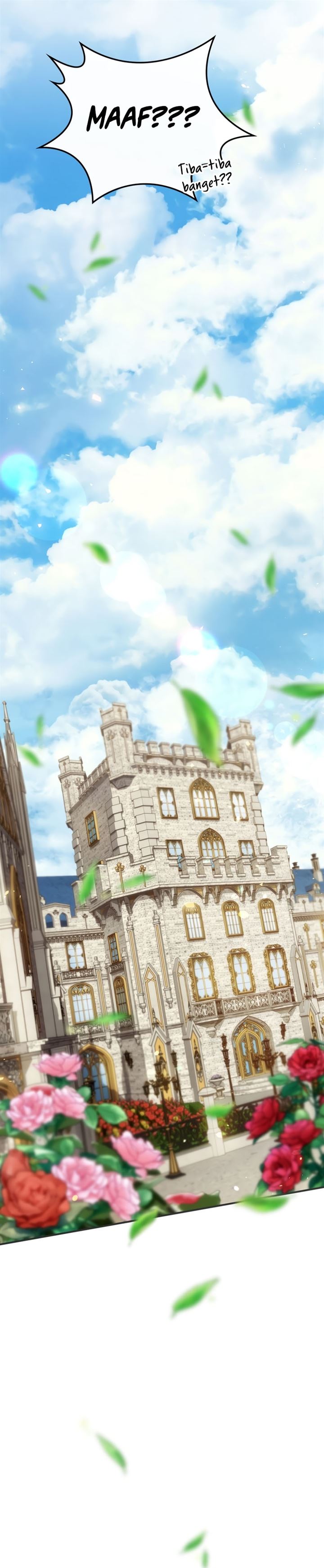 image-komik-ending-maker-chapter-14-7/34