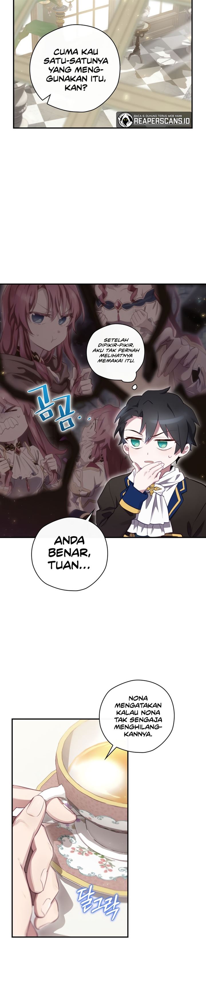 image-komik-ending-maker-chapter-14-9/34