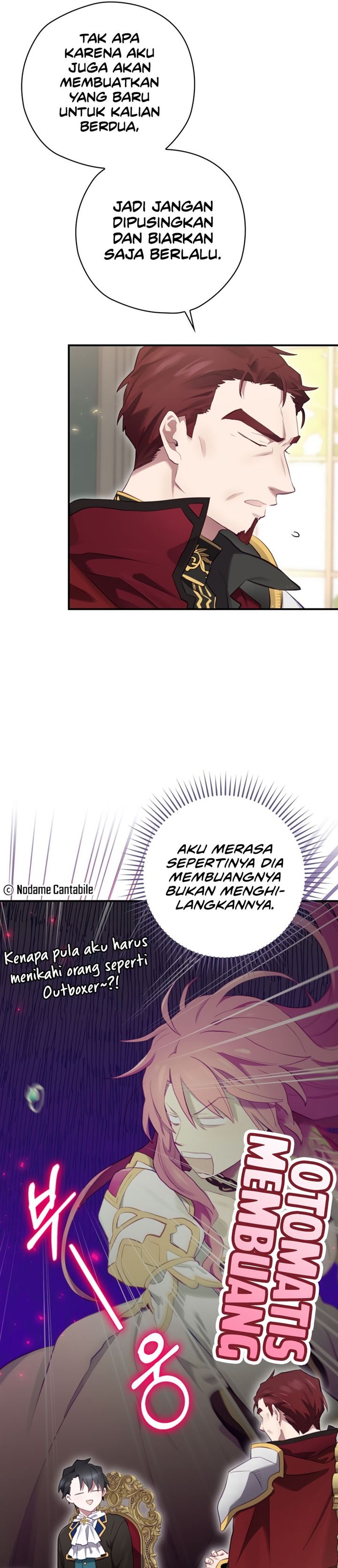 image-komik-ending-maker-chapter-14-10/34