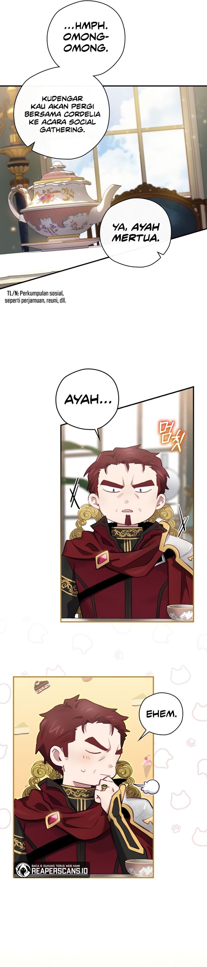 image-komik-ending-maker-chapter-14-13/34