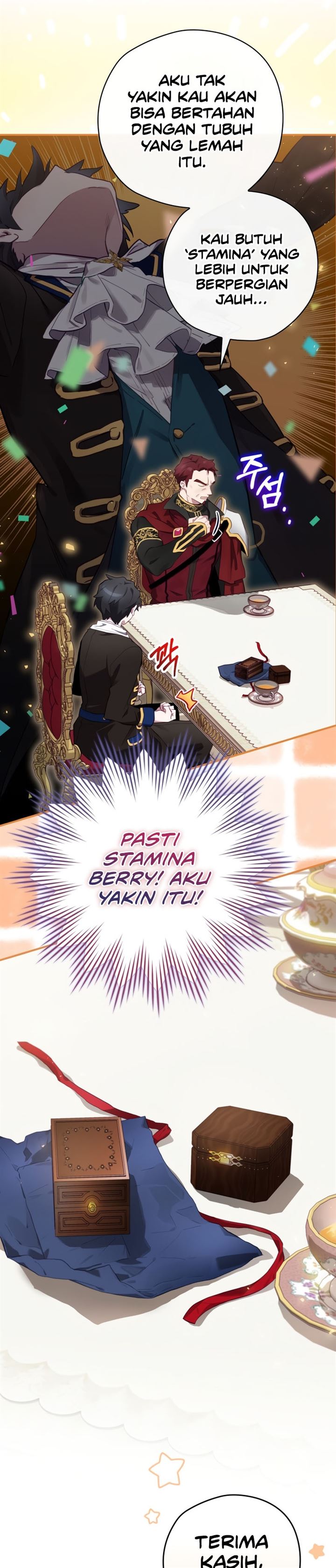 image-komik-ending-maker-chapter-14-14/34