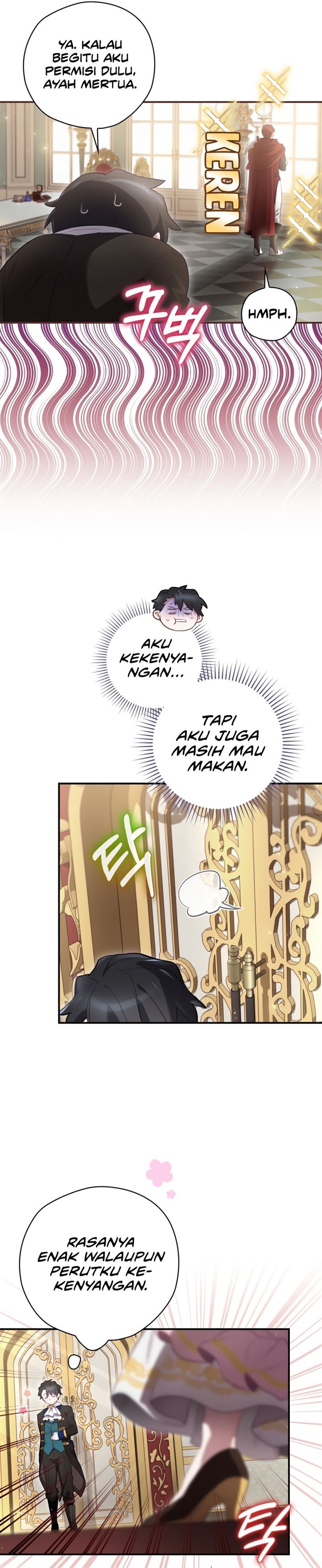 image-komik-ending-maker-chapter-14-16/34