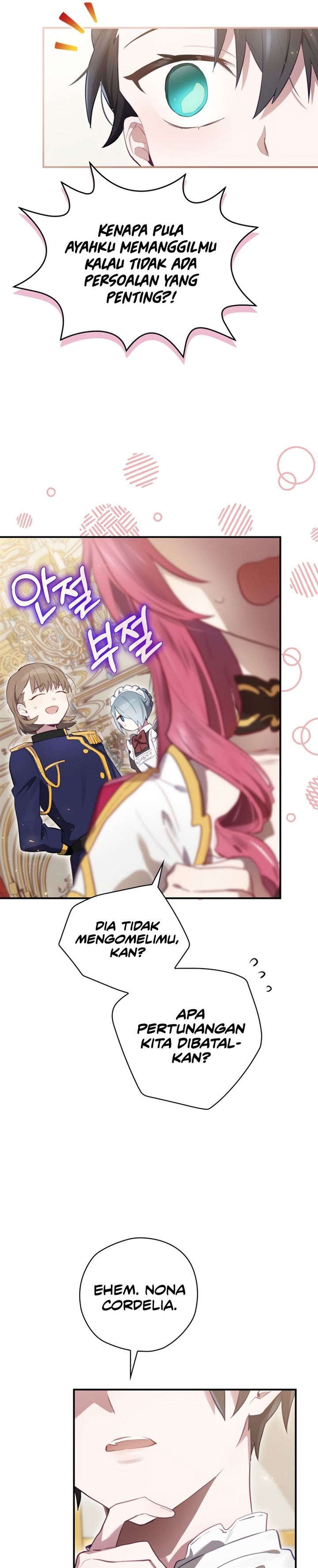 image-komik-ending-maker-chapter-14-19/34