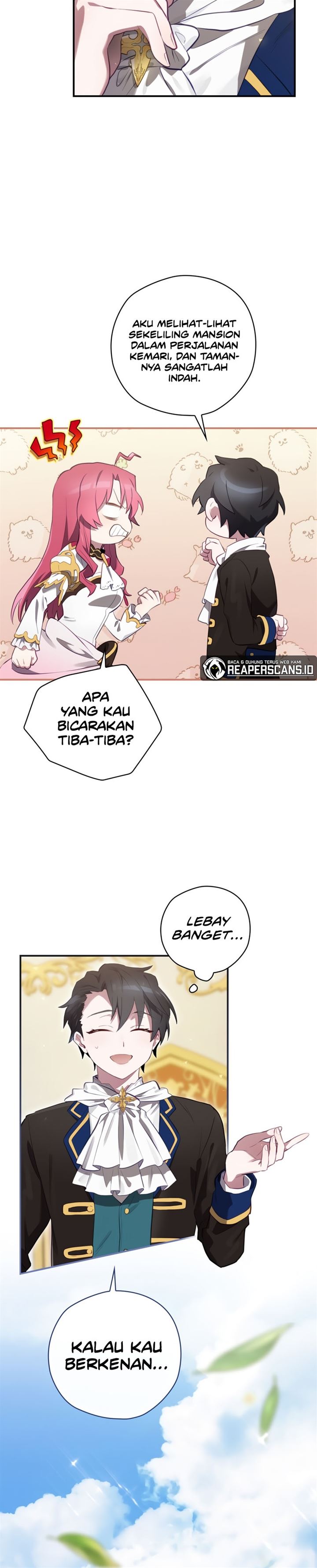 image-komik-ending-maker-chapter-14-20/34