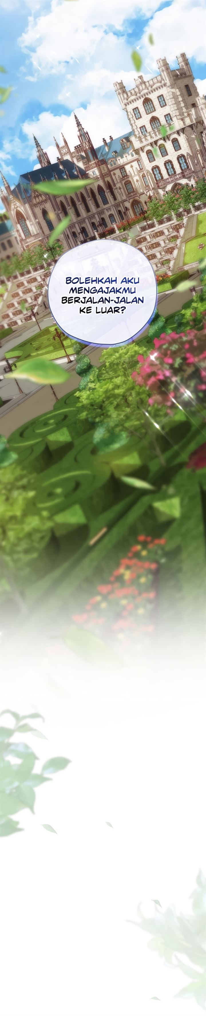 image-komik-ending-maker-chapter-14-21/34