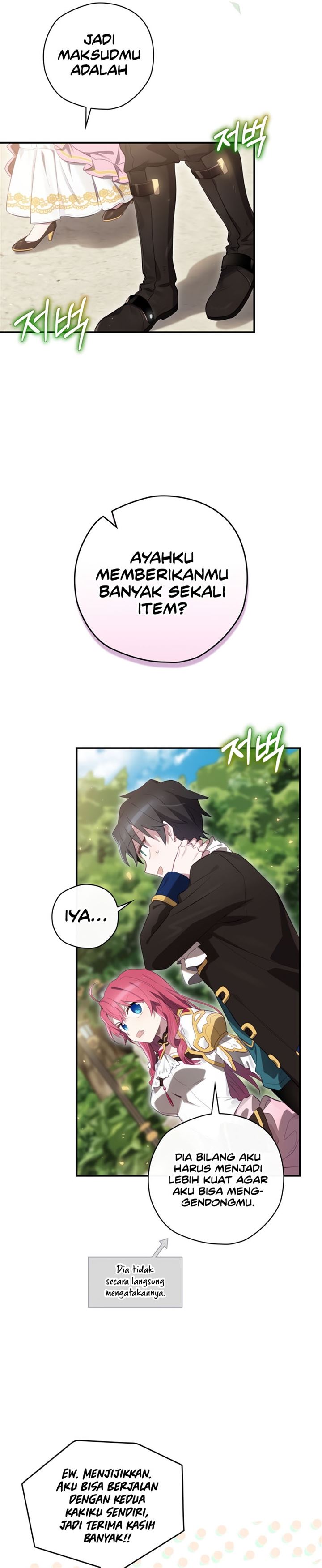 image-komik-ending-maker-chapter-14-22/34