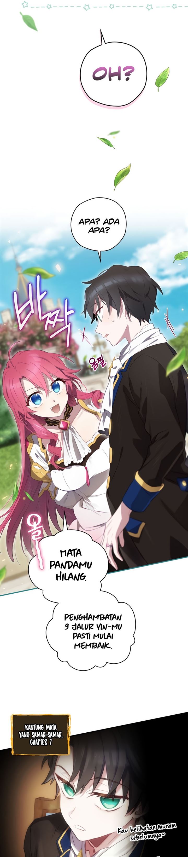 image-komik-ending-maker-chapter-14-25/34