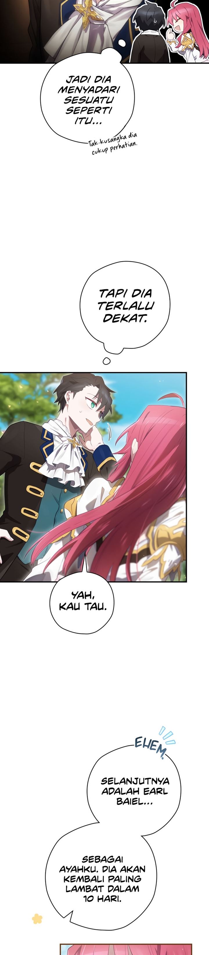 image-komik-ending-maker-chapter-14-26/34