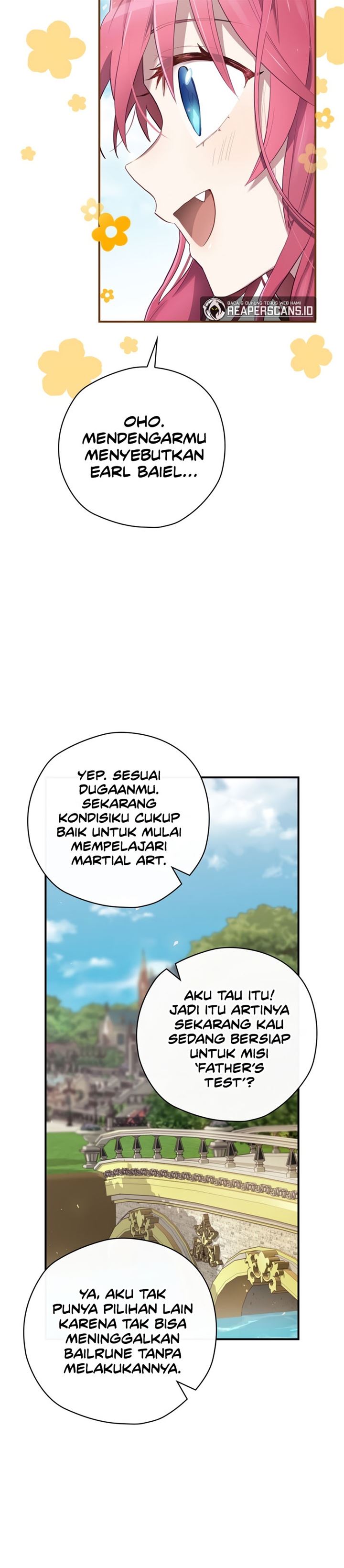 image-komik-ending-maker-chapter-14-27/34