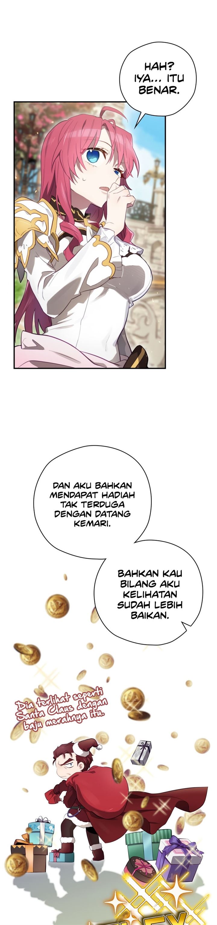 image-komik-ending-maker-chapter-14-28/34