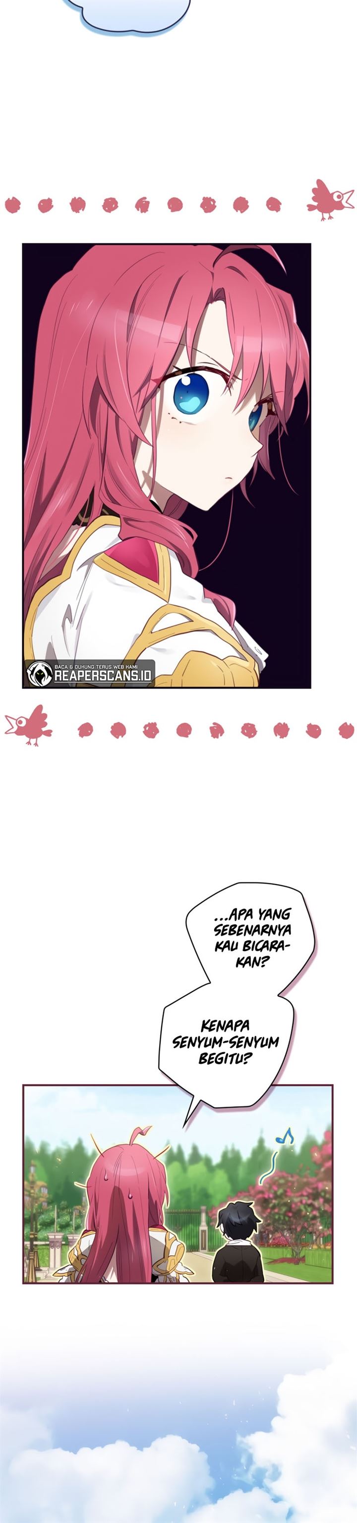 image-komik-ending-maker-chapter-14-30/34