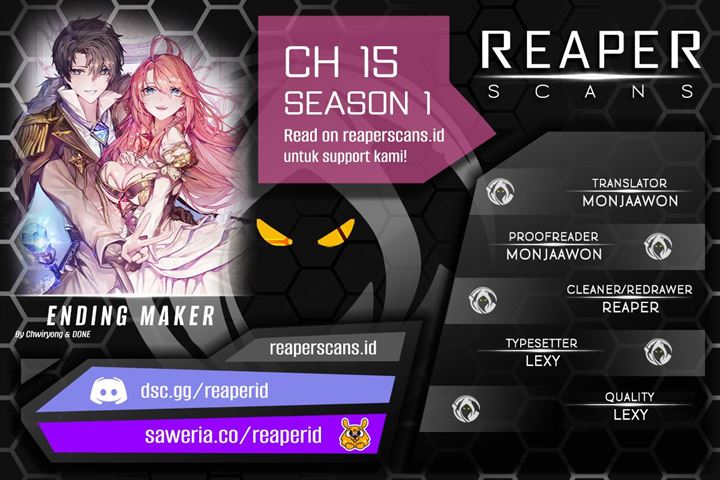 image-komik-ending-maker-chapter-15-0/38